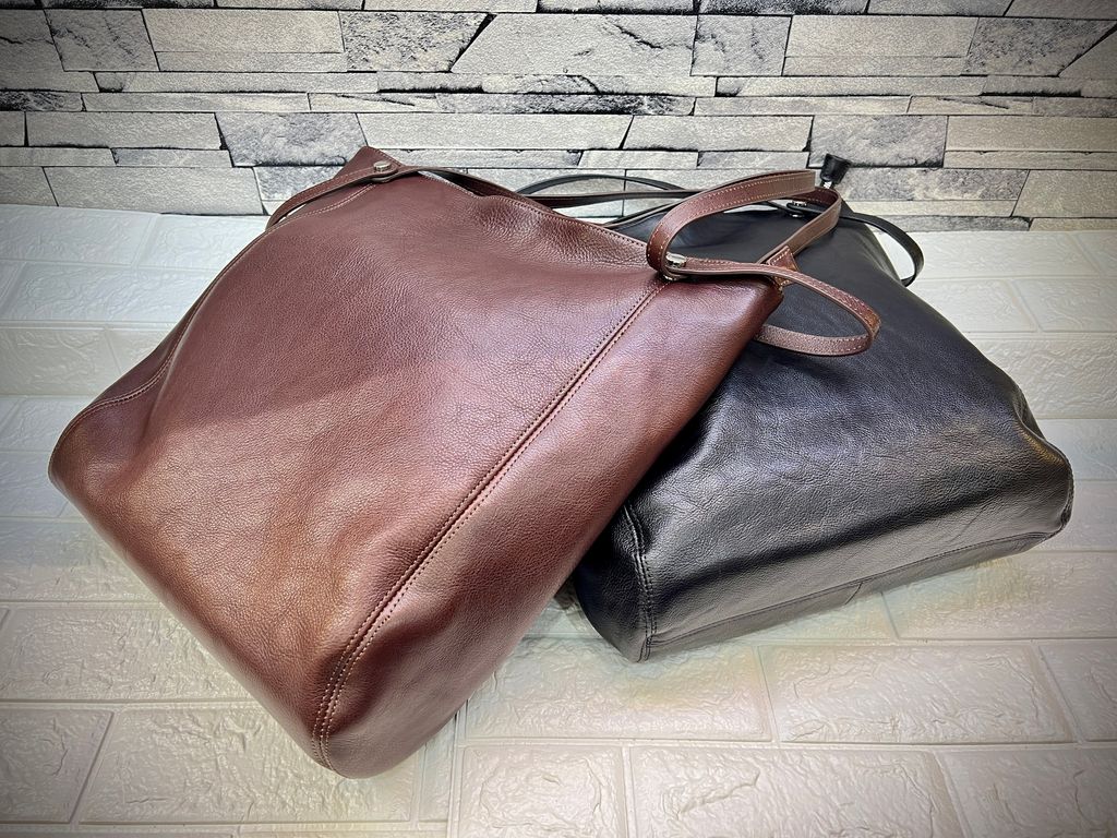 image_AA8BB7C2-B681-44BB-8620-0553138990CC_1768305389