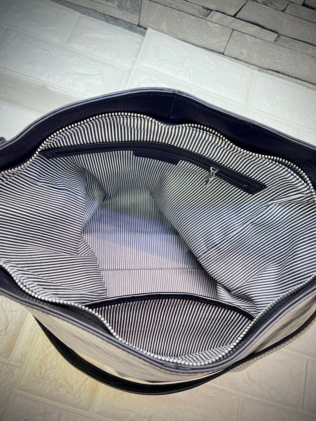 image_6415129D-8B3F-4ACB-ACDB-0359F0254F19_1768305390