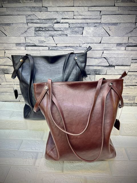 image_B135CF1D-F838-42CC-98B7-F9EB644089B9_1768305390