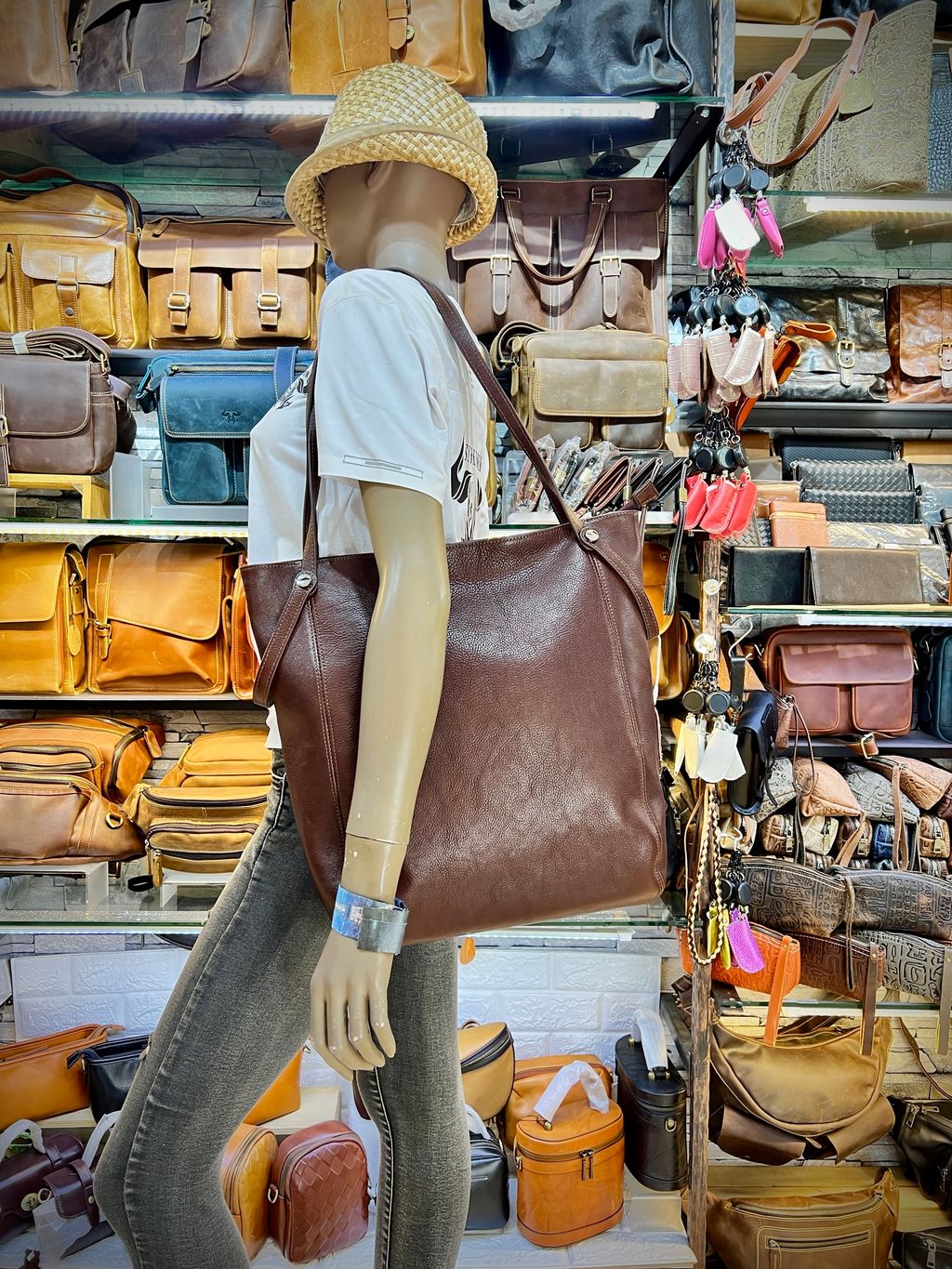 image_9A2B6661-5F1C-43CD-A49F-CB99D8B9E1D9_1768305390