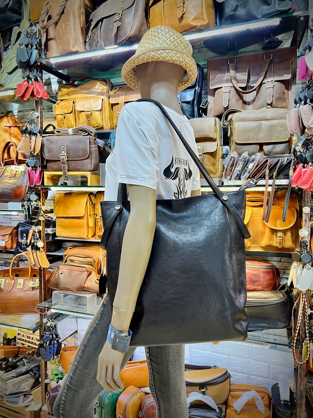 image_996D5AF4-96A8-4EA2-824D-2479C5B27901_1768305390