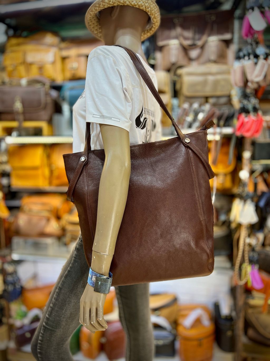 image_6F62AF3D-7388-4382-9BA4-5E0EA2DDA07A_1768305390