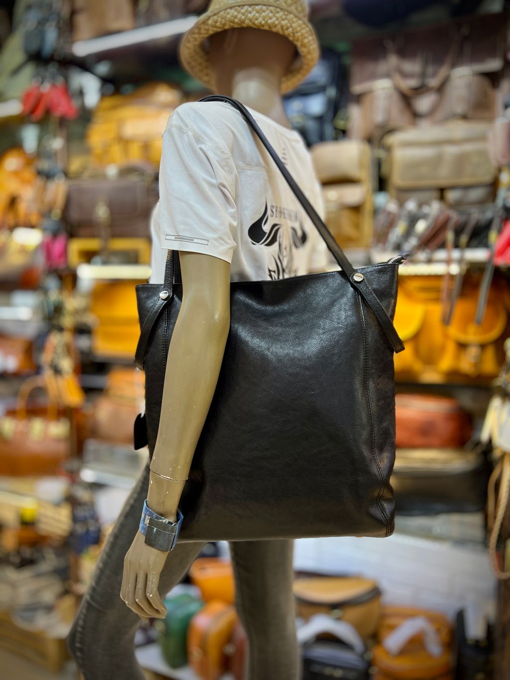 image_88109DC9-92DE-4FAA-B95F-82FE8C188273_1768305390