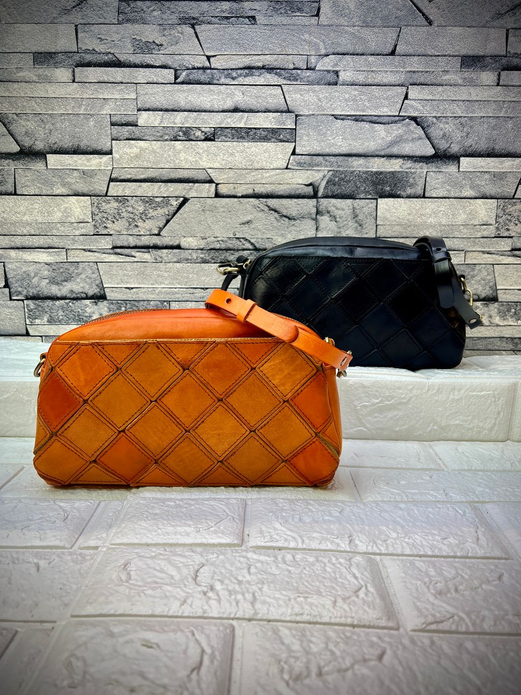 image_46C496FA-739C-4FC8-90A0-D3A9BE72DD53_1768310399