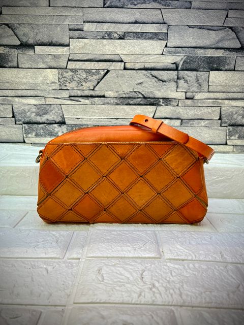 image_1FF5C8D4-12E8-4F32-974B-1EBB9DF30844_1768310399