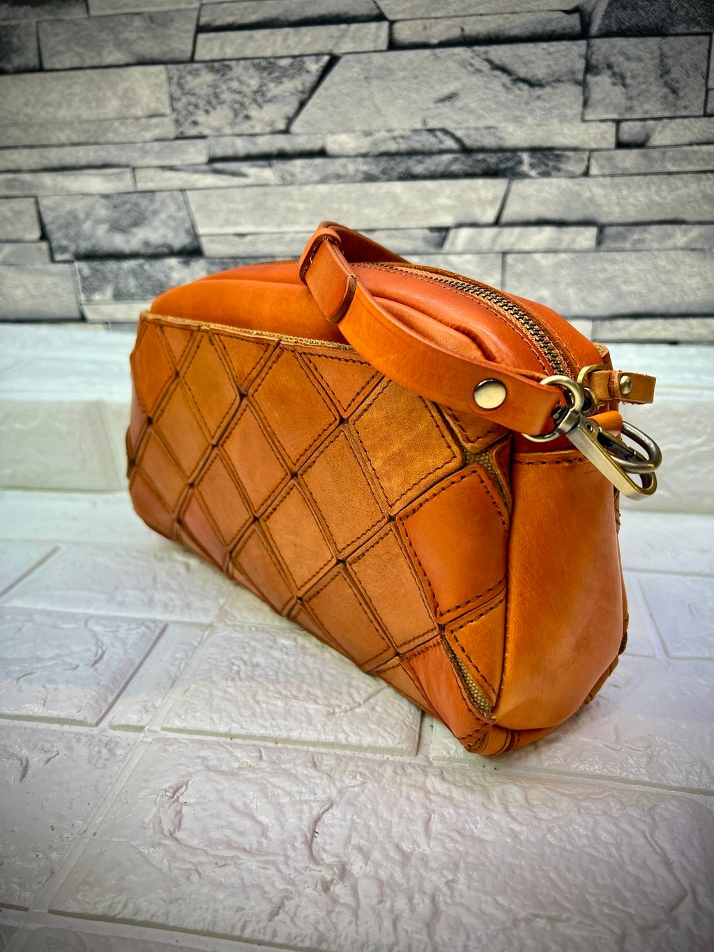 image_51F80543-FE18-44FA-BEE1-4E8B85494276_1768310399