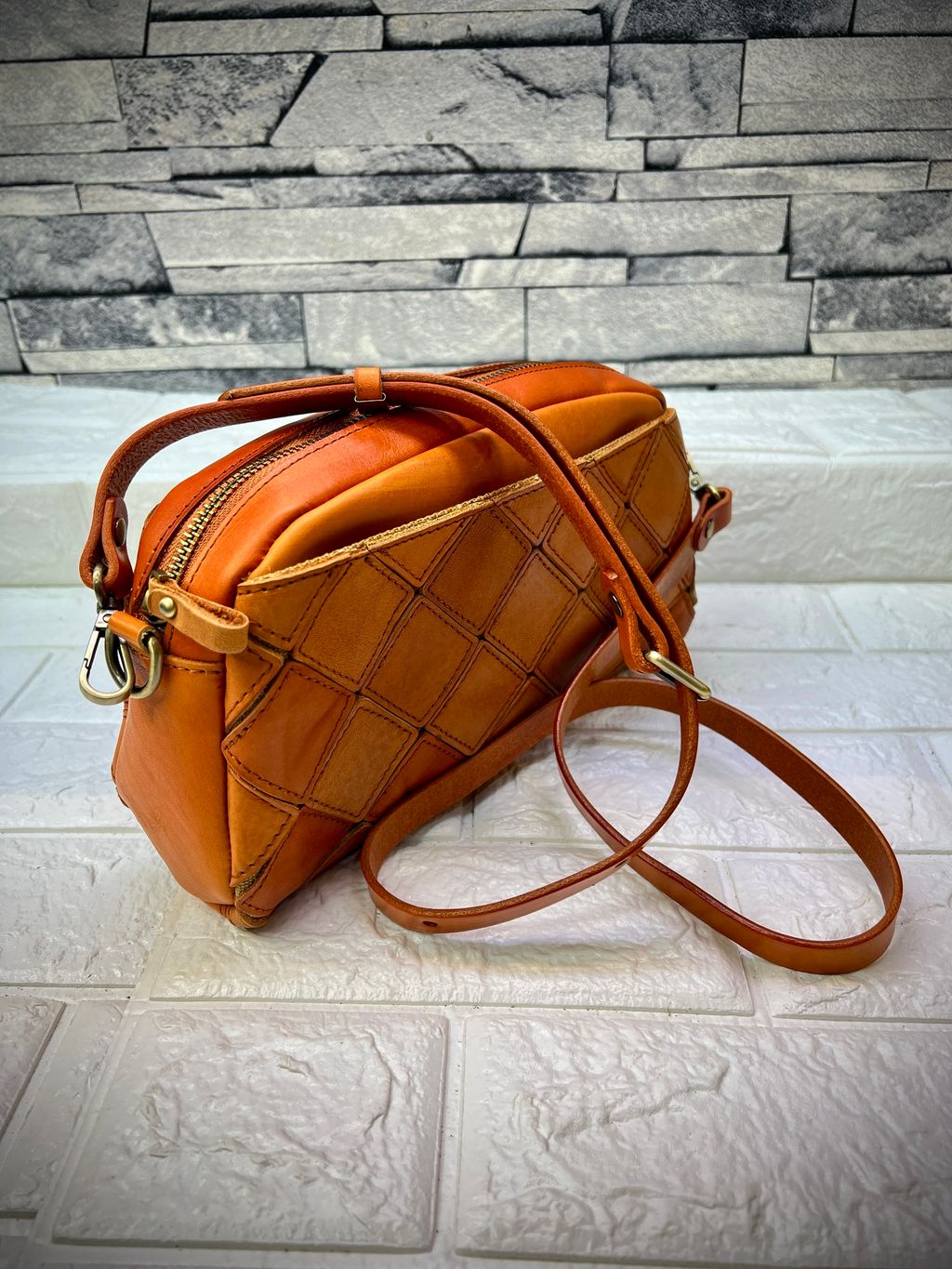 image_A8D77954-6BD0-40A6-99C5-21835EB66C45_1768310399