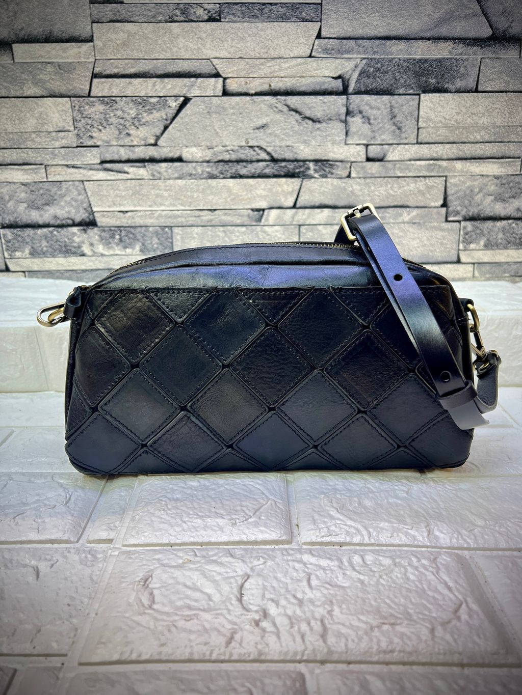 image_FA74D63E-3E3D-4678-9576-CF52A0BB9D01_1768310399