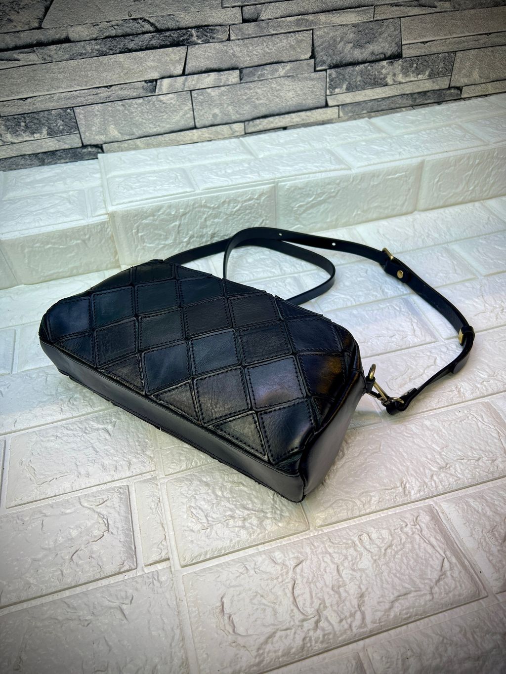 image_93D653CF-39A4-4AD3-97E2-63EFCC06737F_1768310399