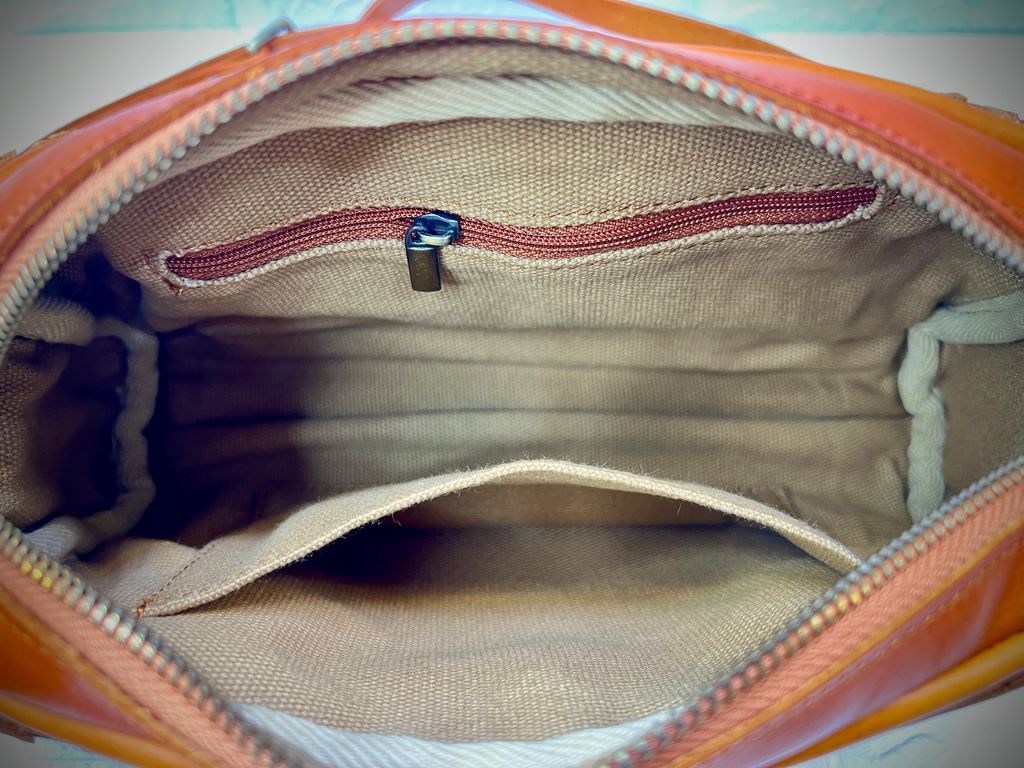 image_D5357487-11F2-48A1-965D-1B80FE16E4FD_1768310399