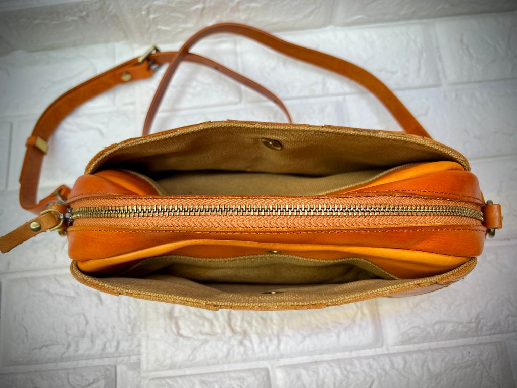 image_81899D08-80B5-452C-8AF9-4B46DEAB1E21_1768310399