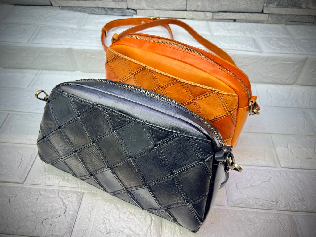 image_B26A59E4-2301-4146-A9F7-F4AF85ACF174_1768310399