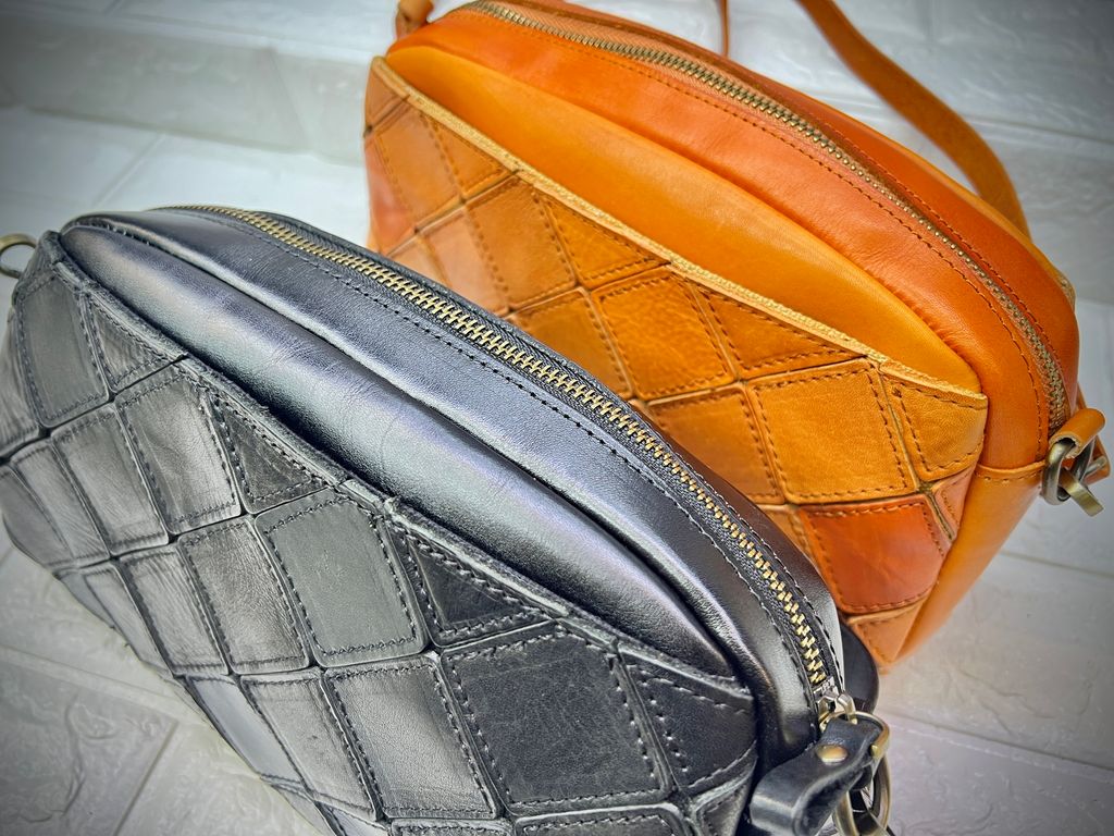 image_15E2F045-E261-4FDB-8866-5846A45169FE_1768310399