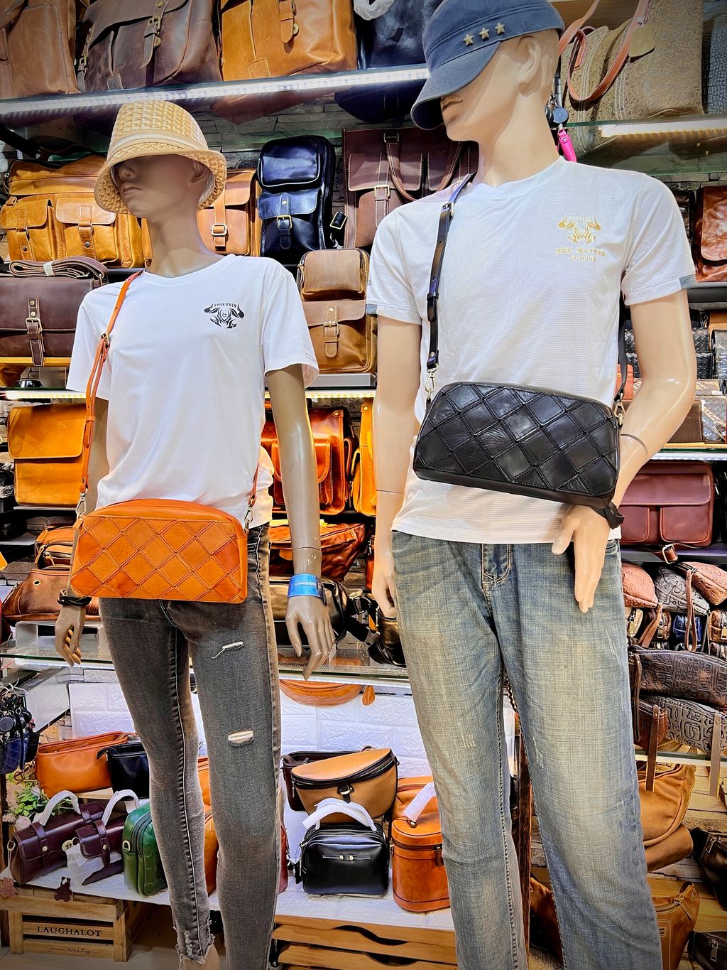 image_0484CD6D-6EB4-485C-A9CB-CD2373D2F668_1768310399