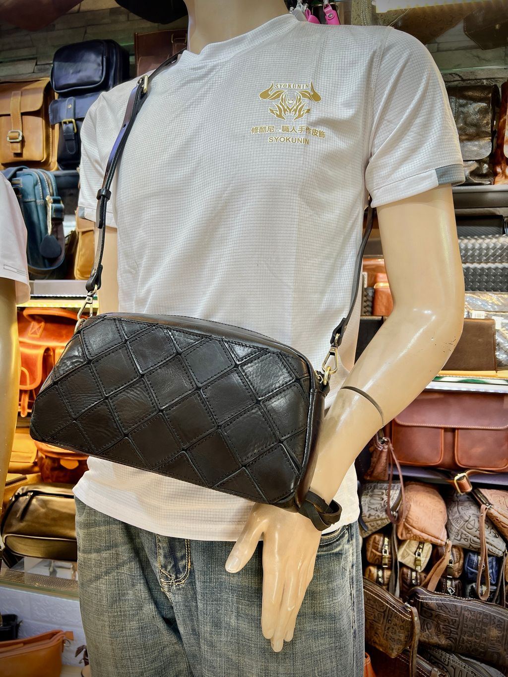 image_E845F1D4-8CAE-4472-8DA1-DF894E0FB532_1768310399