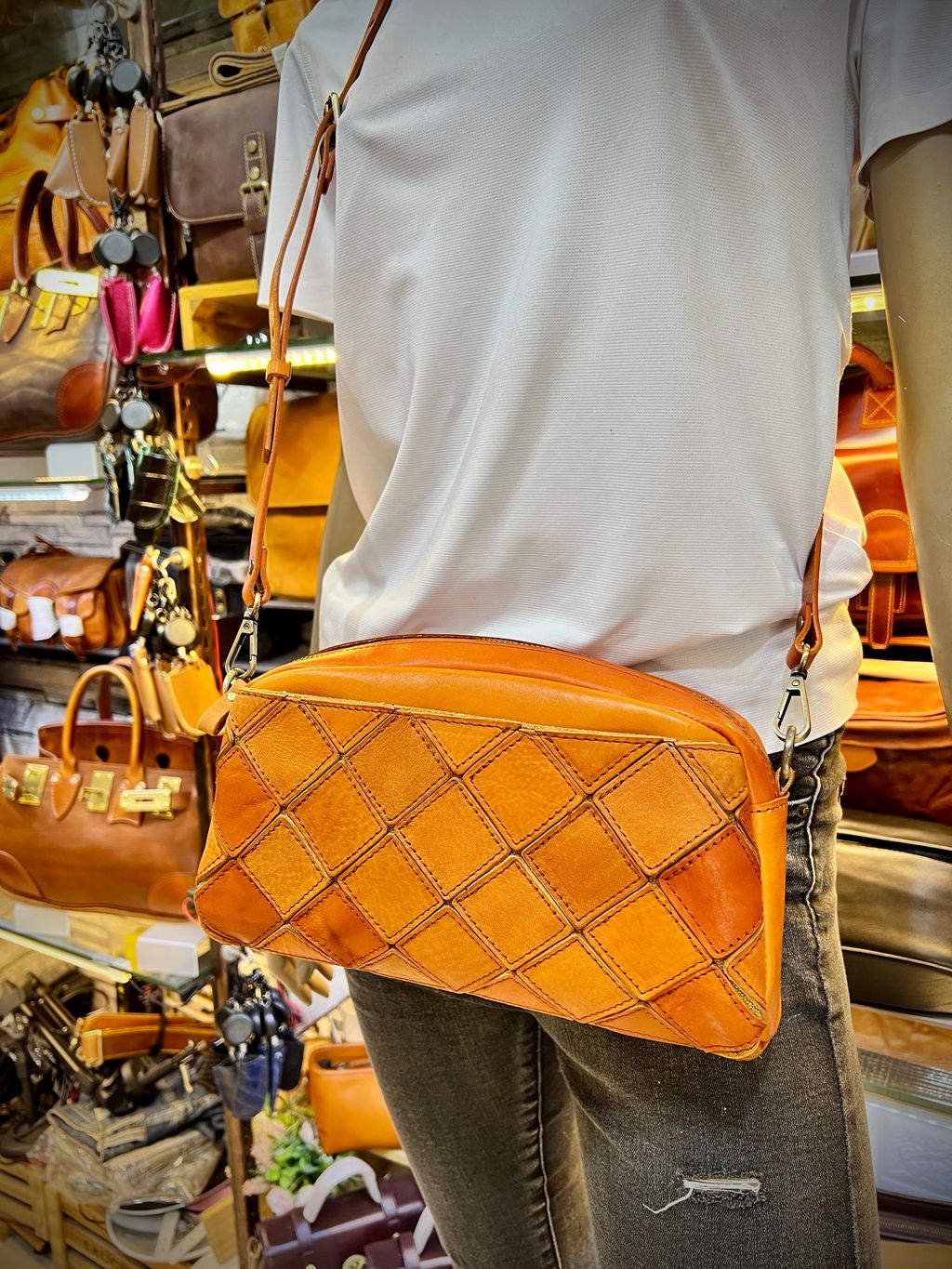 image_E3679FFD-3ADB-4002-B4BD-FBC39066F520_1768310399