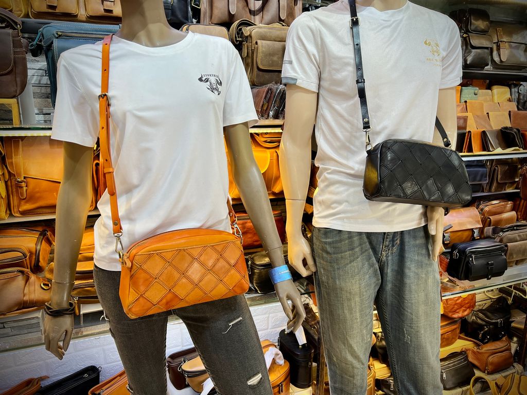 image_ABD7F138-6505-4E8D-8D29-8F4E054D8815_1768310399