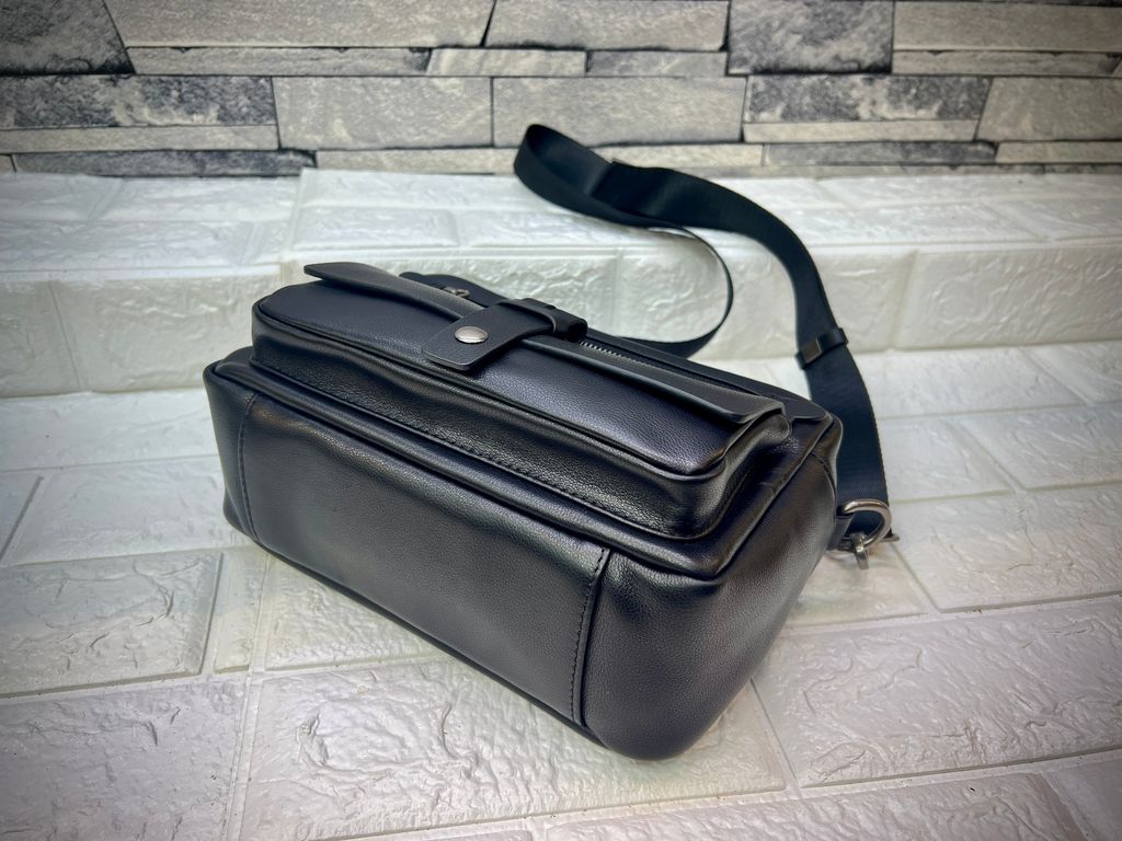 image_B7B6270C-57EC-495D-A12A-E3BDDFEB4B89_1768391686