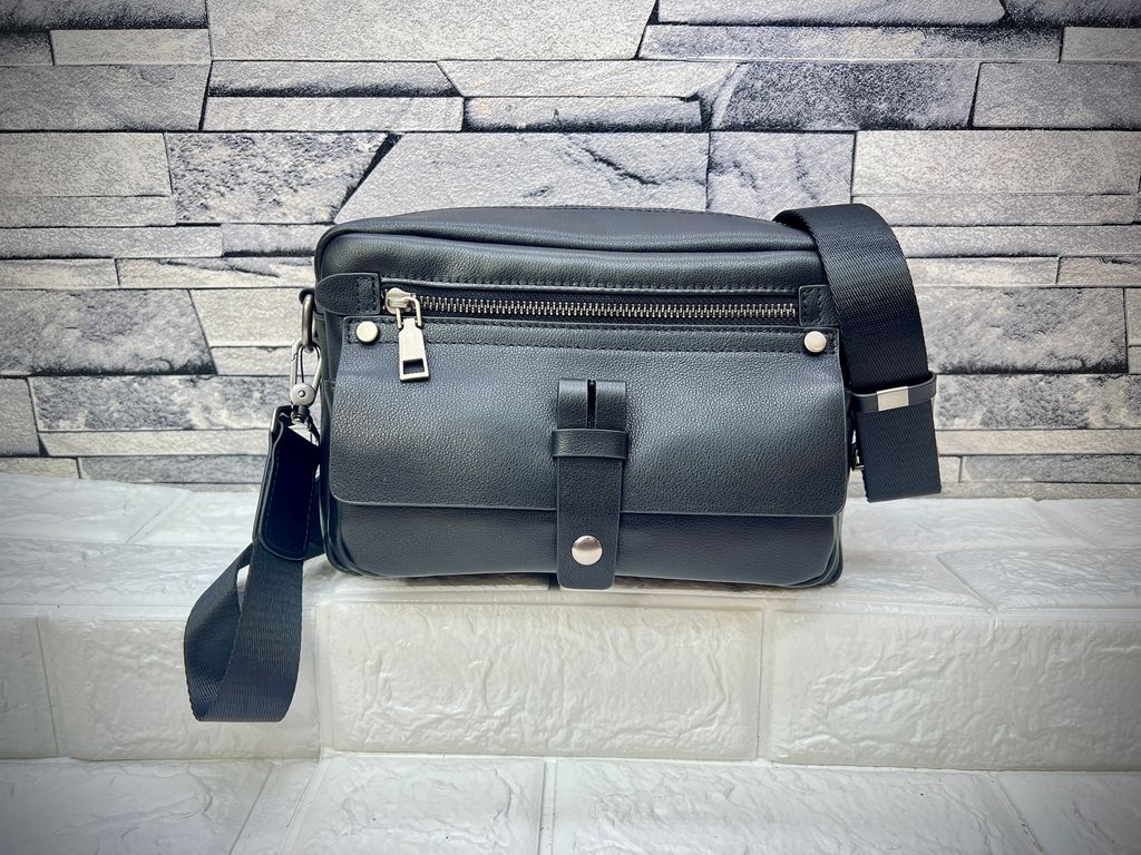 image_648E7525-02B4-4D82-BD79-B104164CCB46_1768391686