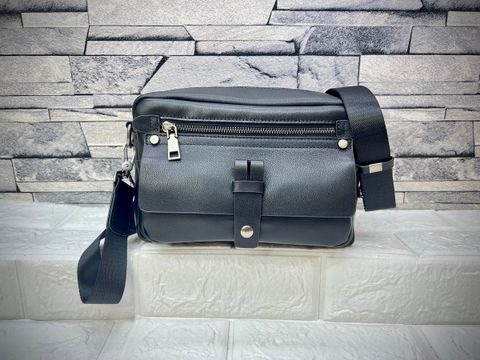 image_648E7525-02B4-4D82-BD79-B104164CCB46_1768391686