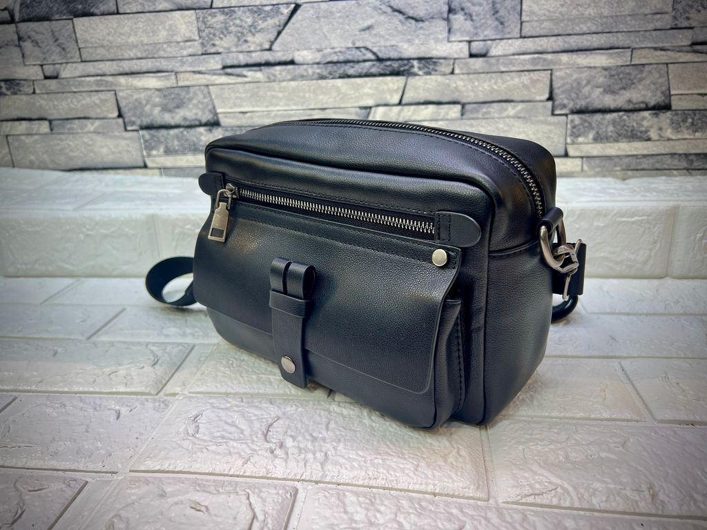 image_5D17C477-004B-40D8-AF06-B5B7861A660F_1768391686