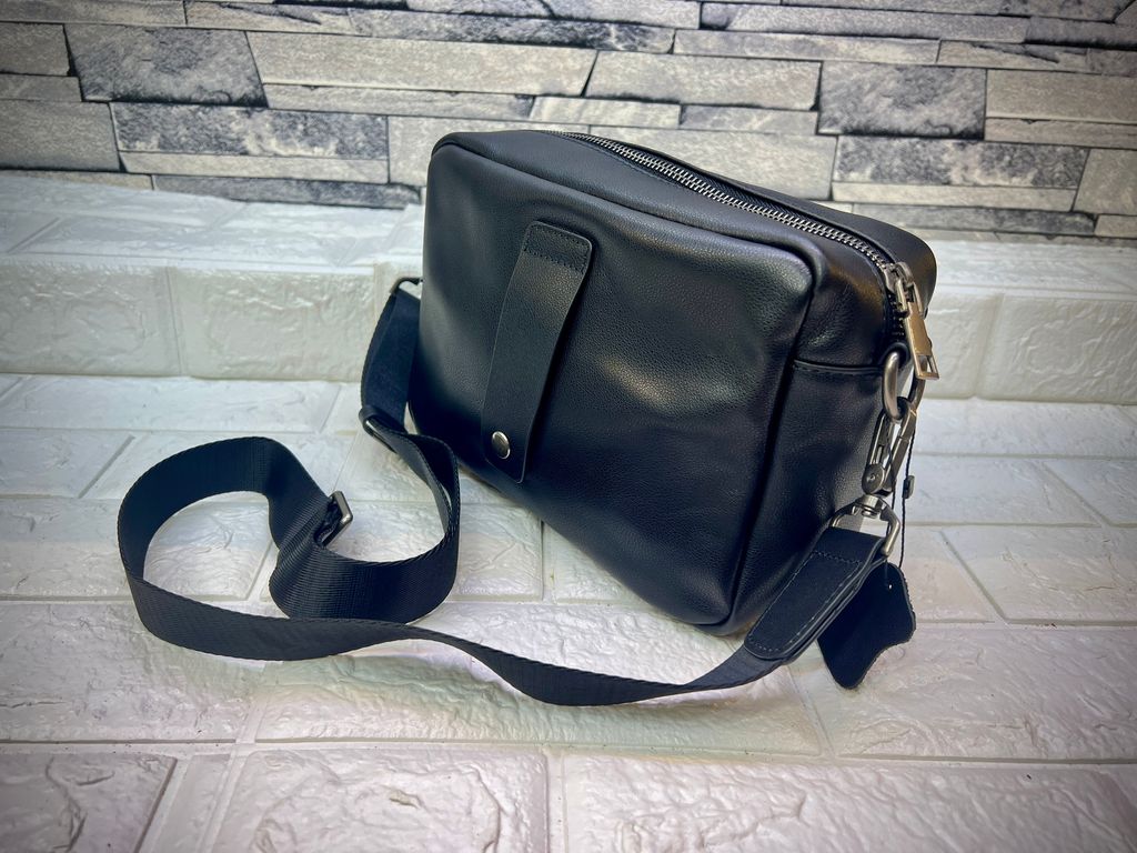 image_1E3FF054-0092-4AAF-9B04-DE70DAA3A979_1768391686