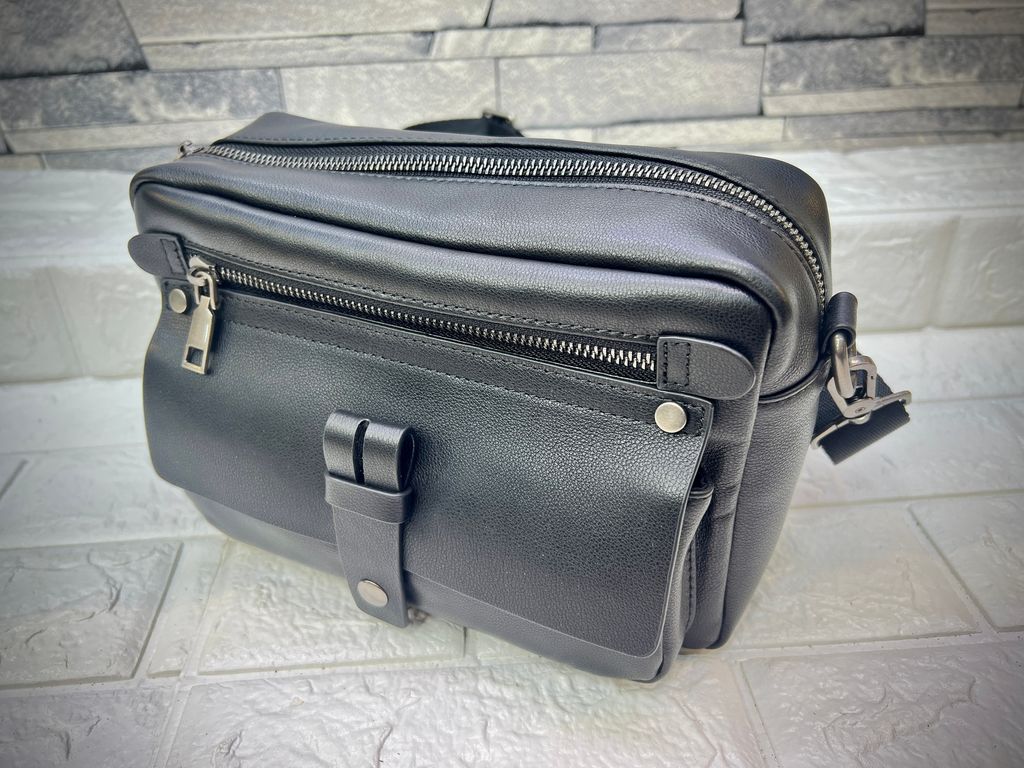 image_97D67689-8959-4143-B498-FCB99181FCE5_1768391686