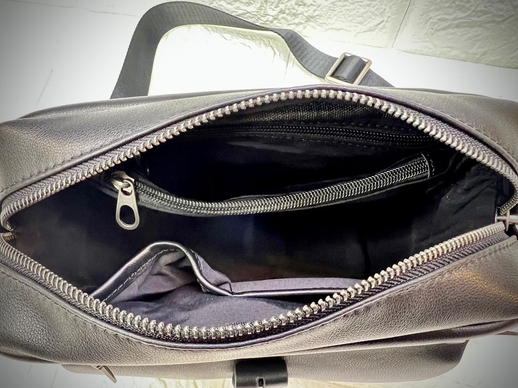 image_CC094AE7-AC1D-4C0E-B932-E471CF91B77E_1768391686