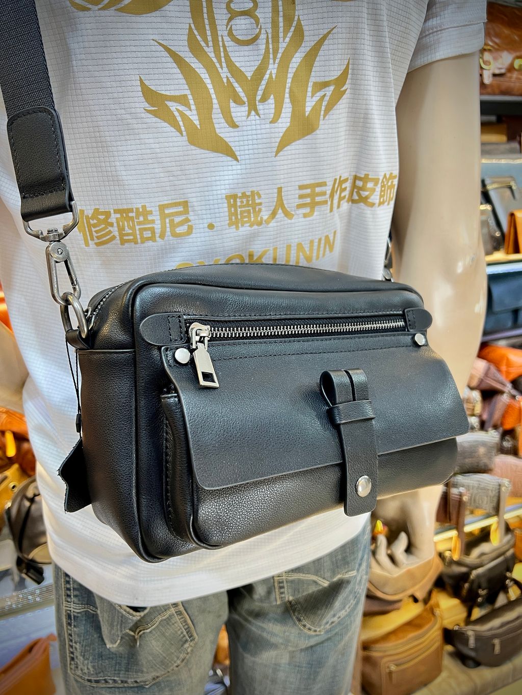 image_48555496-112D-448F-BBE2-48A6E421C033_1768391686