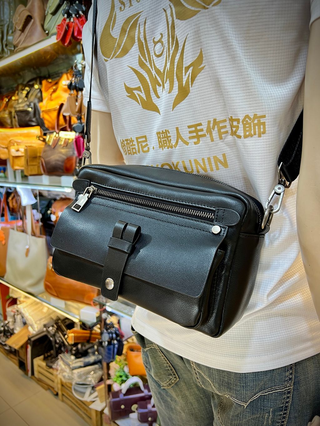 image_14ED9003-2185-4E1A-B4EF-C48DFE22DD1A_1768391686