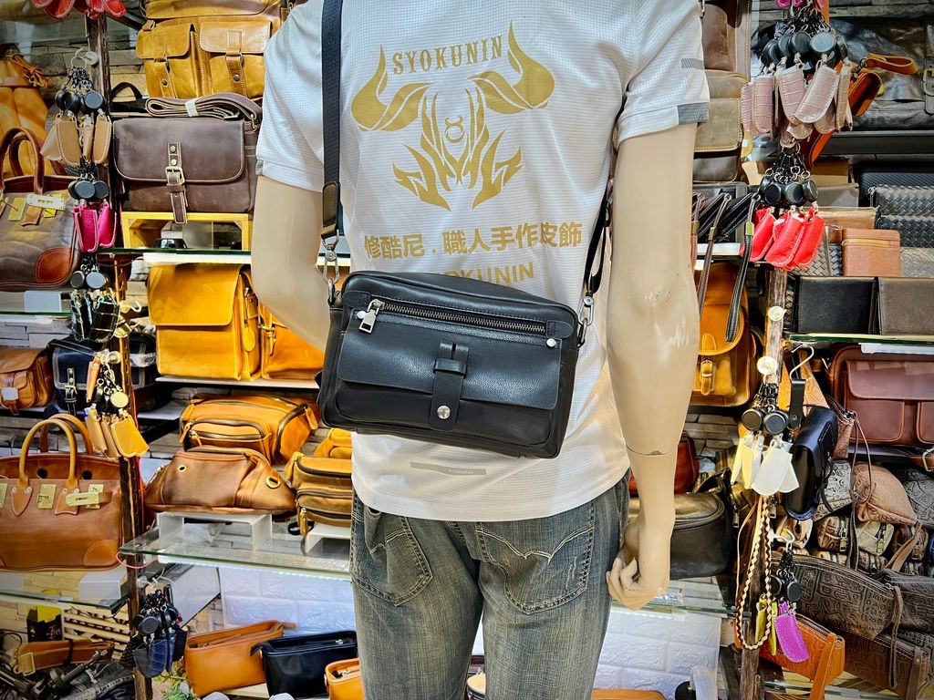 image_E7D55FE7-C55D-4E24-92CD-DD9406682942_1768391686