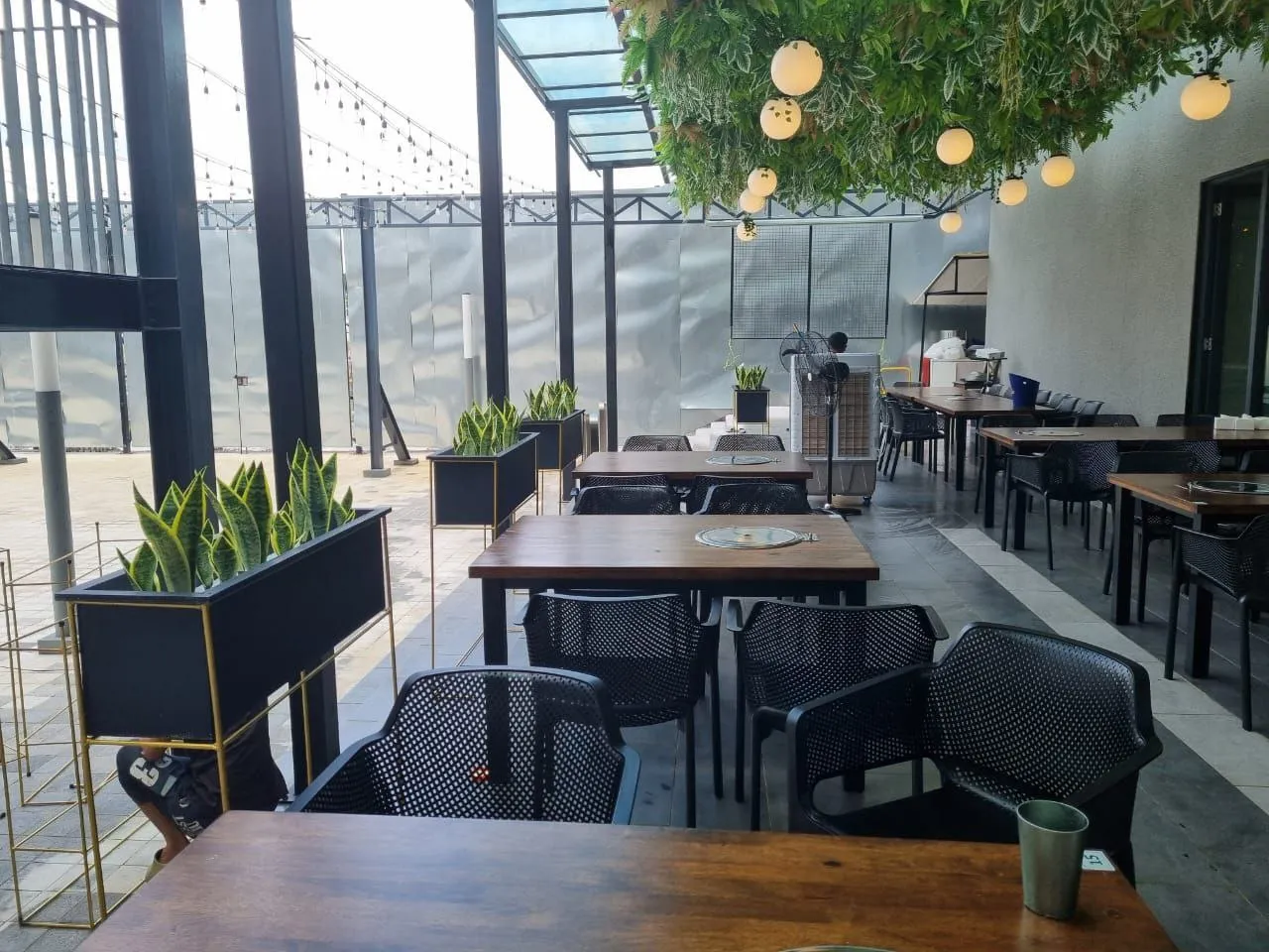 XZ WOODMART | XZ Woodmart