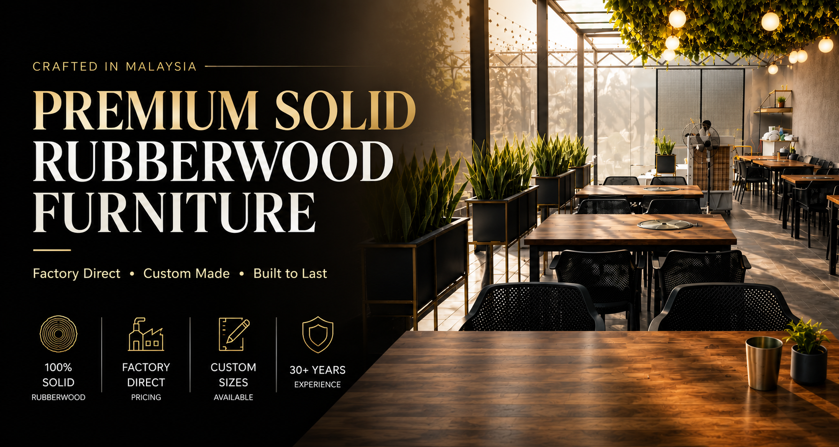  | XZ Woodmart