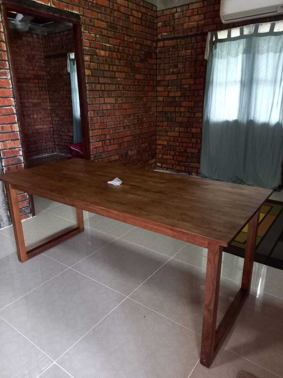 WhatsApp Image 2024-06-11 at 6.18.36 PM (1)