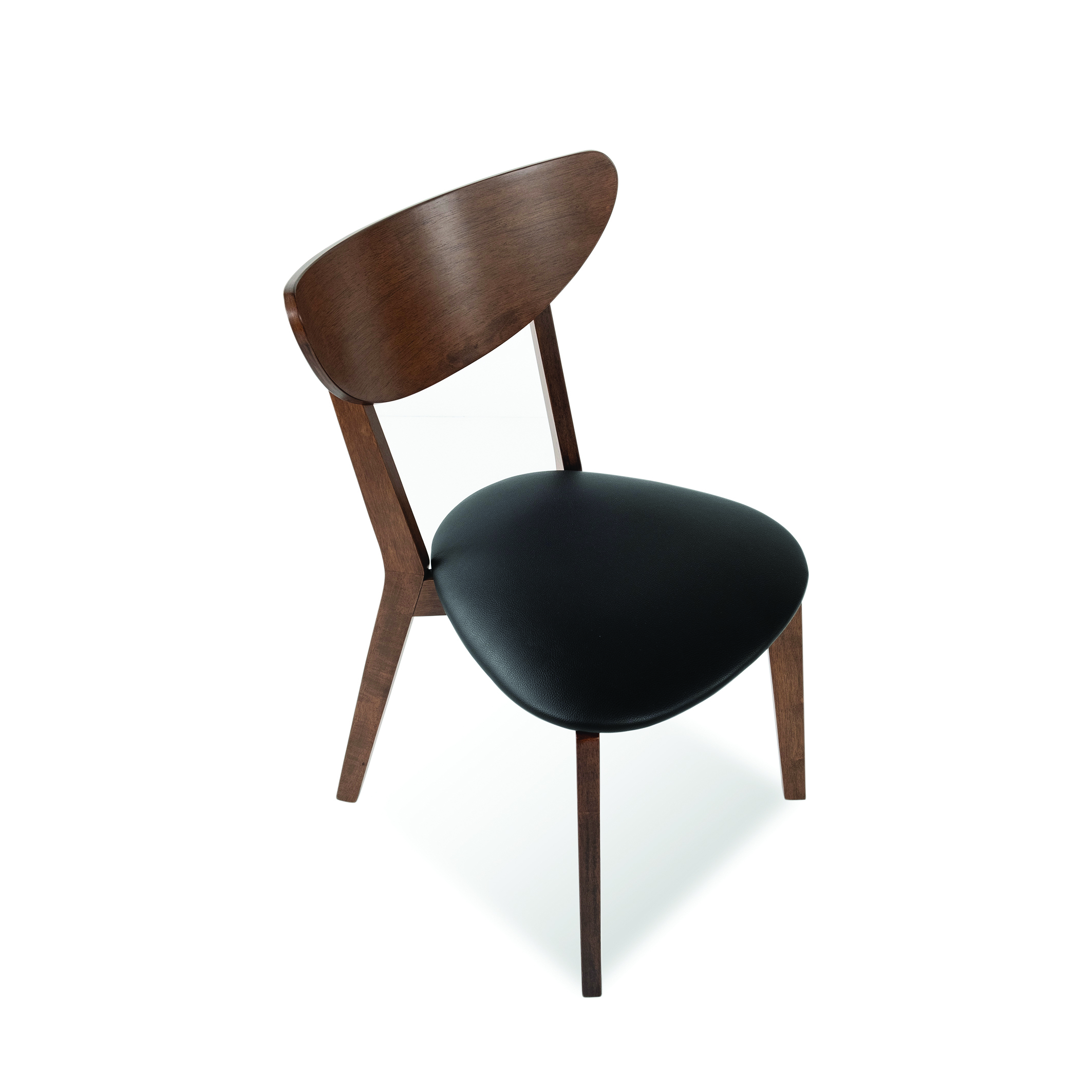 MoroccoChair(MB)_Top