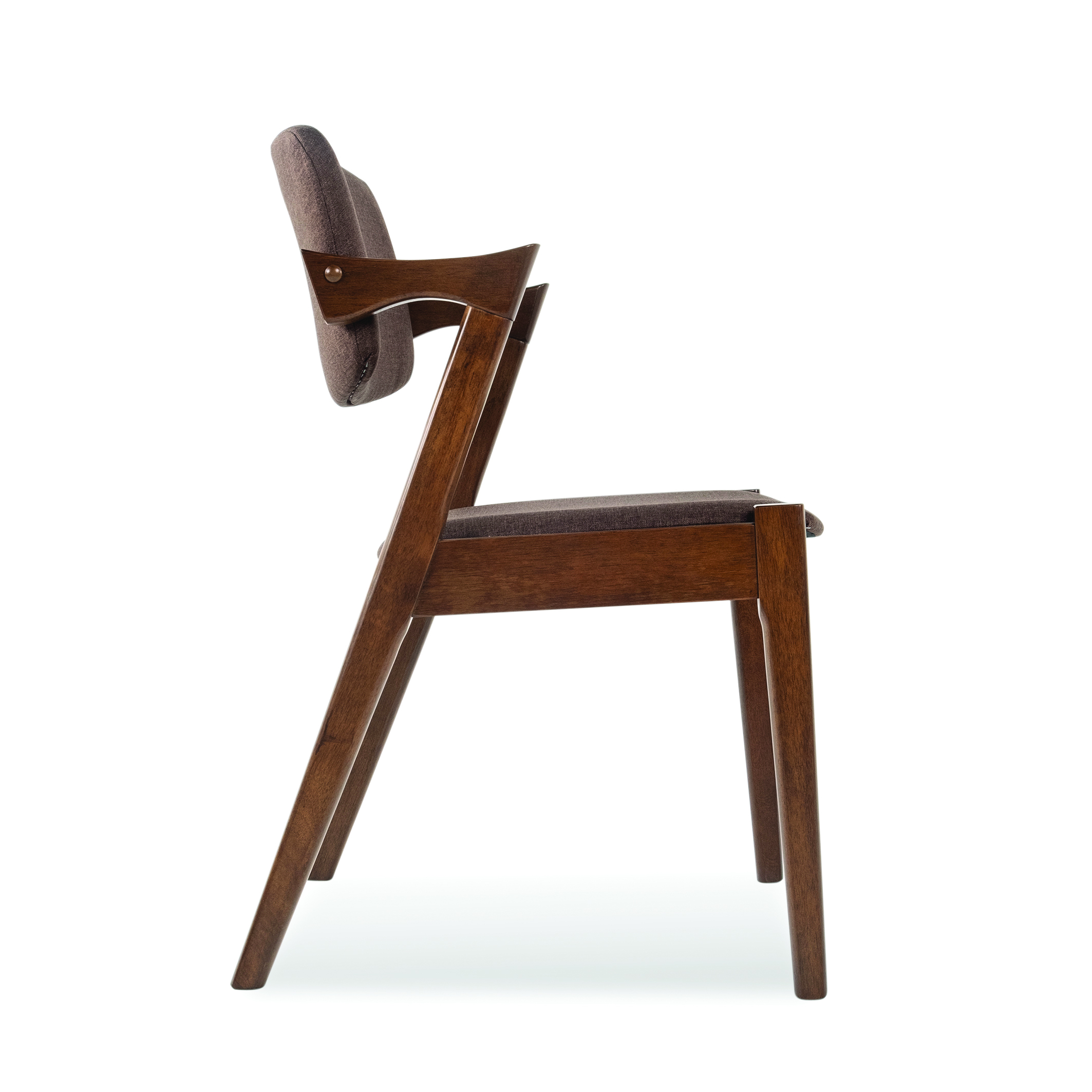 ElegentChair_Side