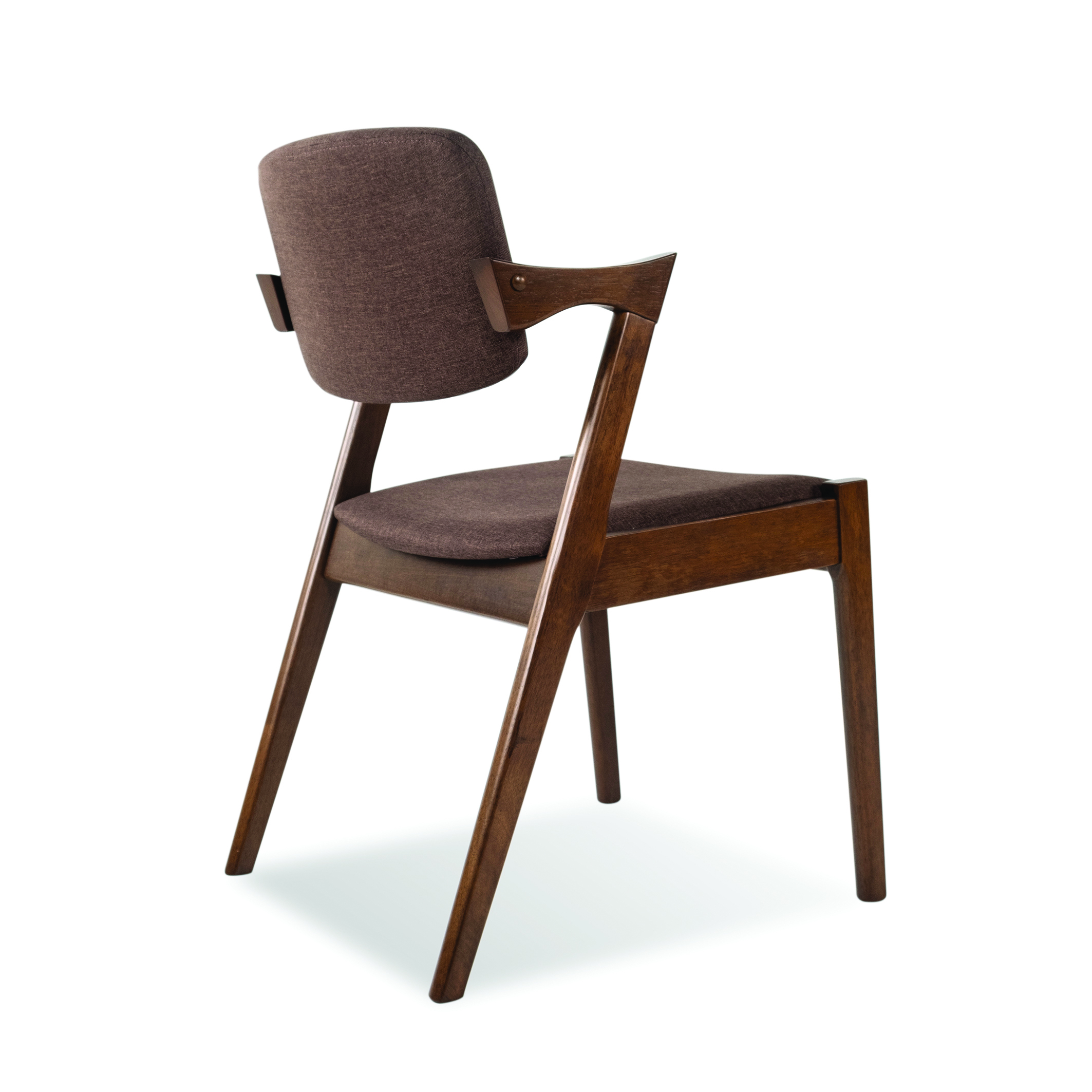 ElegentChair_Back