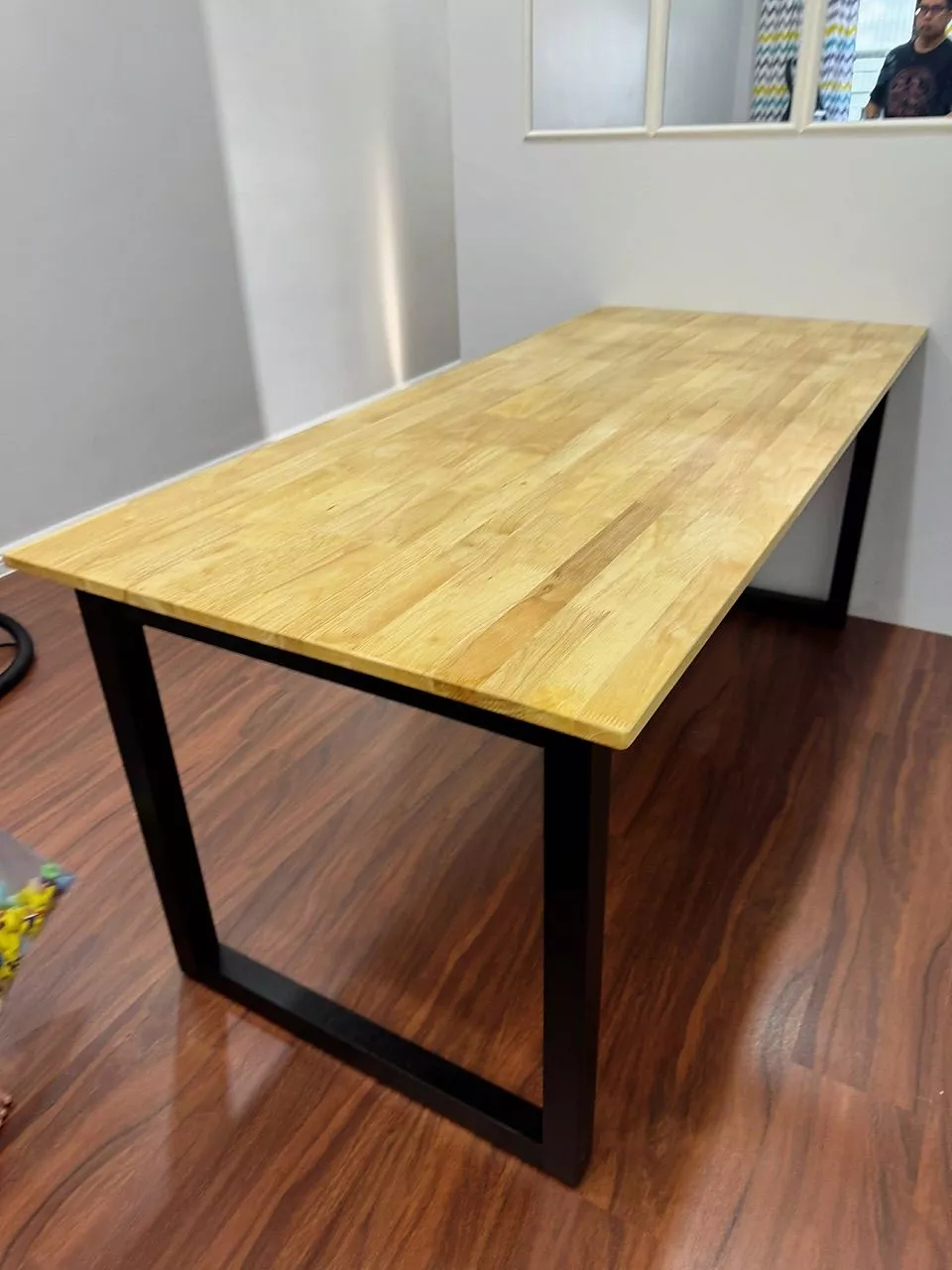 65617596-c75d-4f6e-9aad-5f60da5274d8