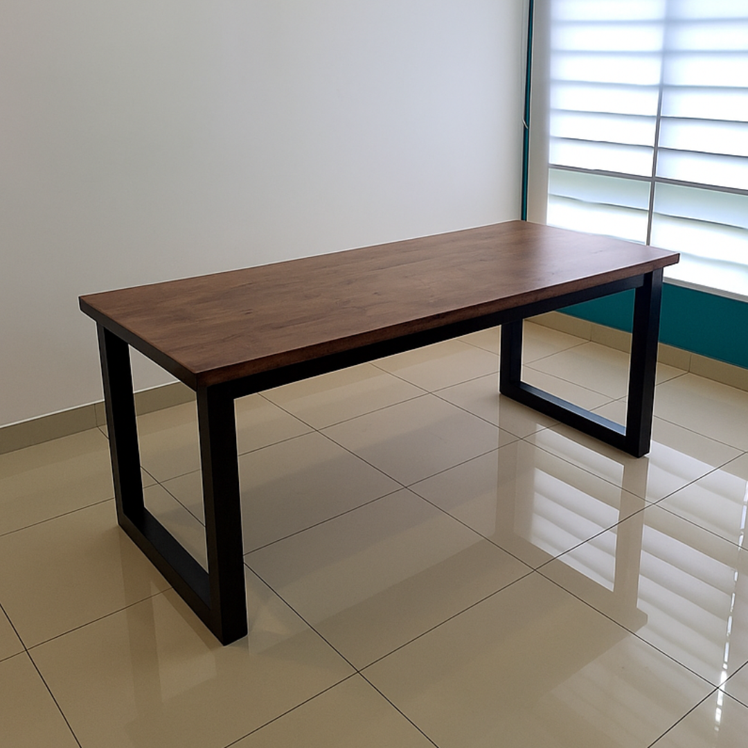 This product only for the table (4)