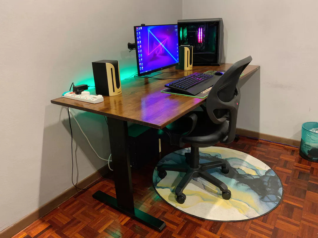 8f456986-9de0-44e1-a69f-256e4d048fef