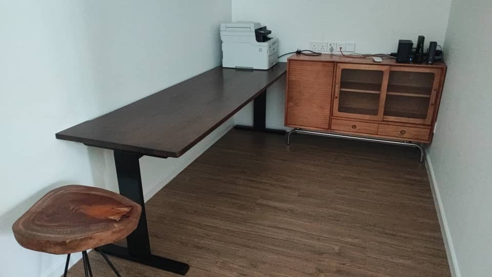 WhatsApp Image 2025-08-16 at 11.21.07 AM