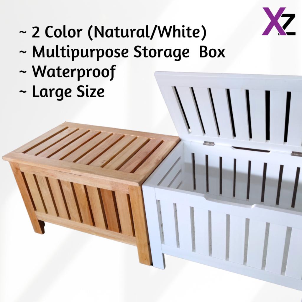 my-11134207-7qul9-lfxv1418gmga76