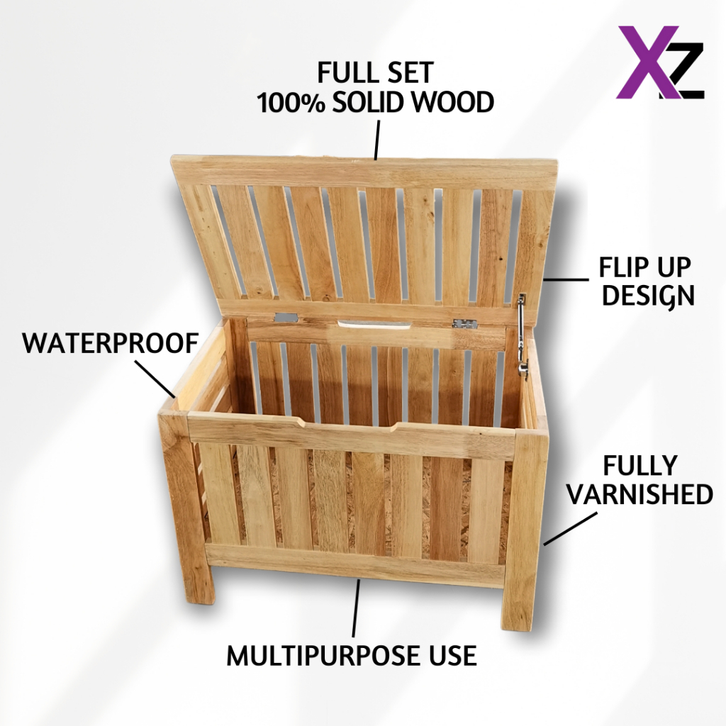 my-11134207-7qukz-lfxv1418jfl6eb