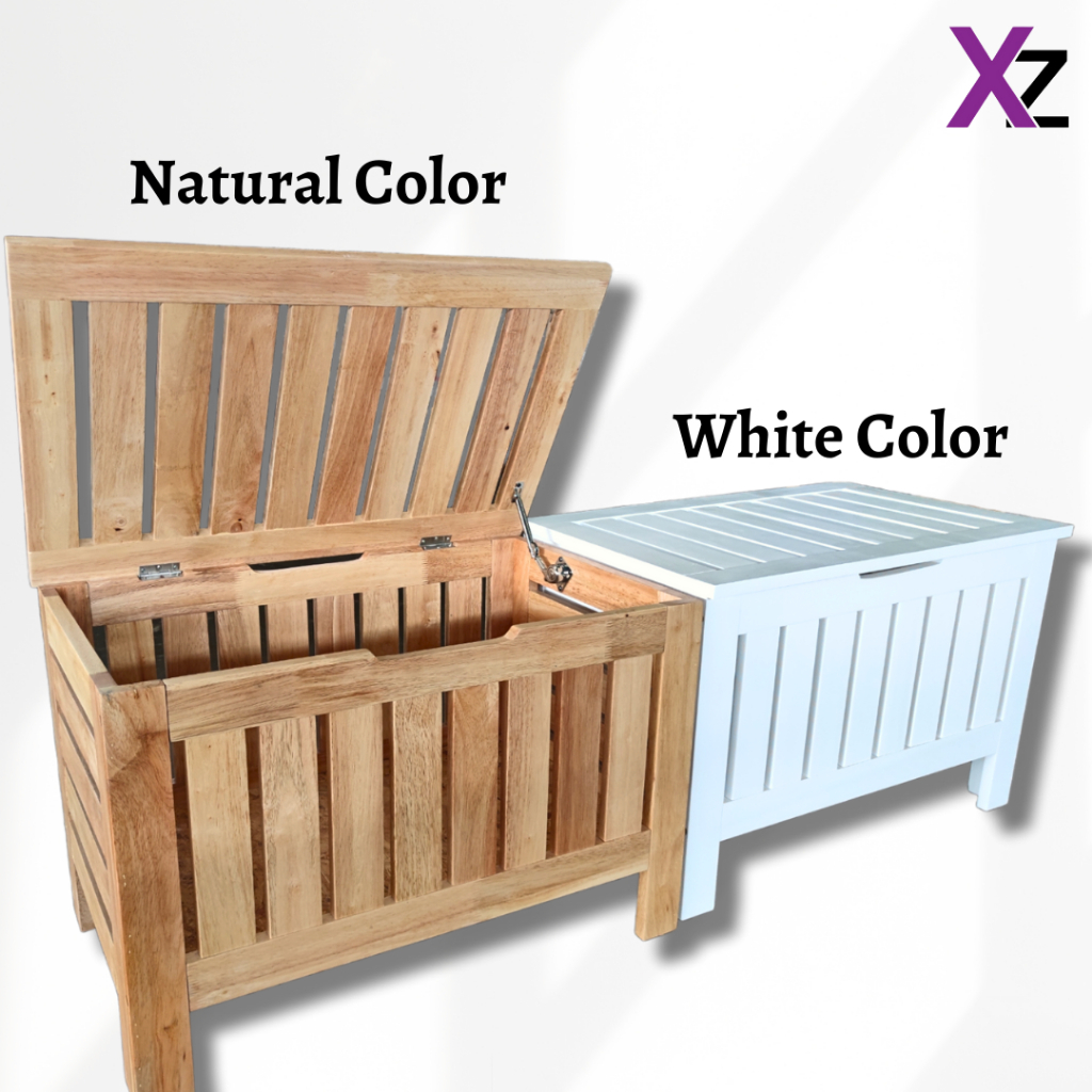 my-11134207-7qul6-lfxv1418ku5m74