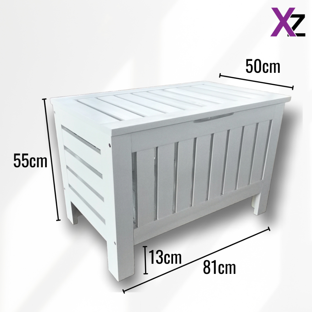 my-11134207-7qul9-lfxv1418i10qe9