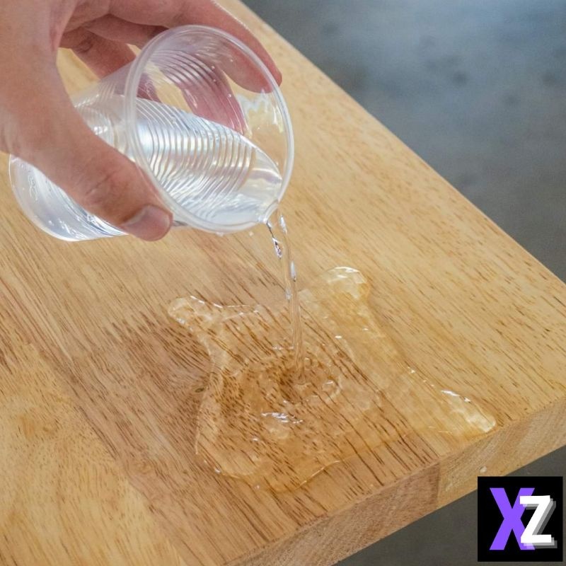 9da0c599d3839c641dbaa8119c280a0a