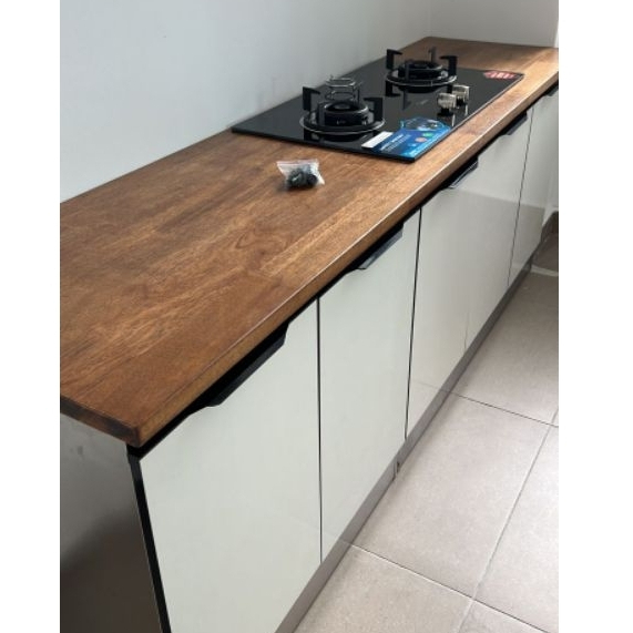 my-11134207-7r98v-lq62vb0glsd1a3