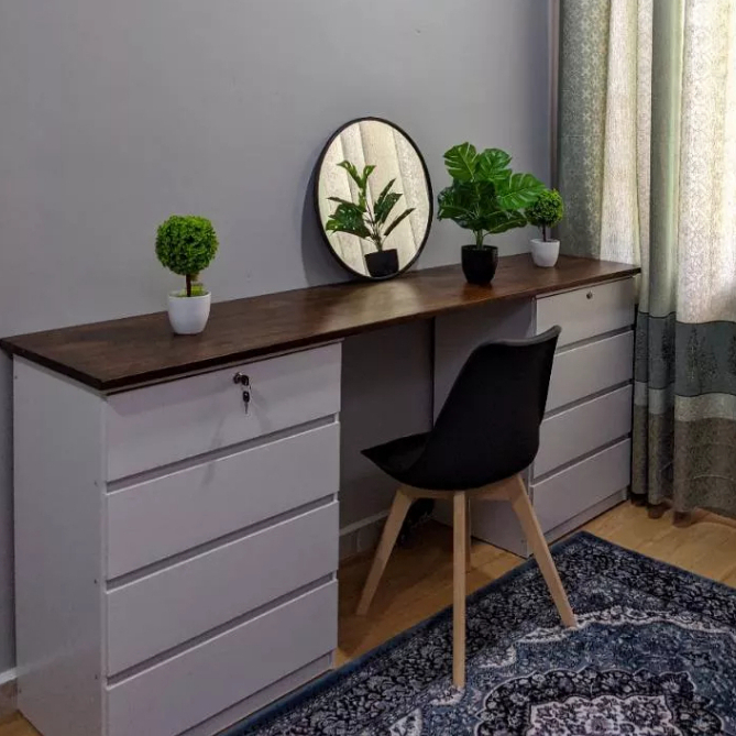 my-11134207-7r98u-ludgqd1v277hd2