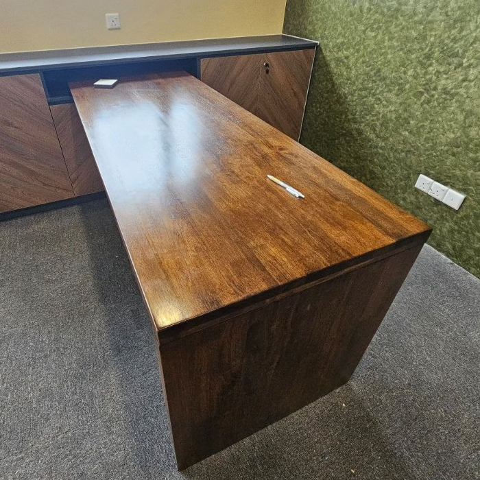 my-11134207-7rasg-m73aivvq3cyh1a