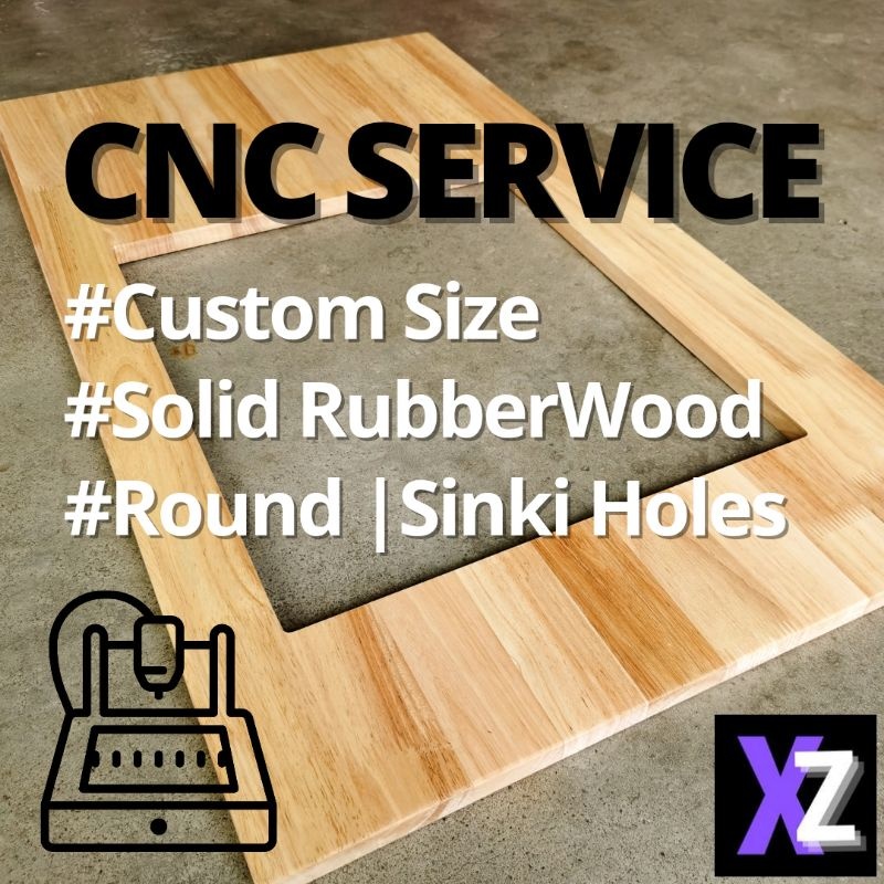 915dc3c73028c88e24777e93705fba17